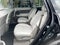2026 Hyundai PALISADE HYBRID SEL Premium