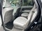 2026 Hyundai PALISADE HYBRID SEL Premium
