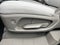 2026 Hyundai PALISADE HYBRID SEL Premium