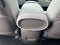 2026 Hyundai PALISADE HYBRID SEL Premium