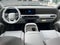 2026 Hyundai PALISADE HYBRID SEL Premium