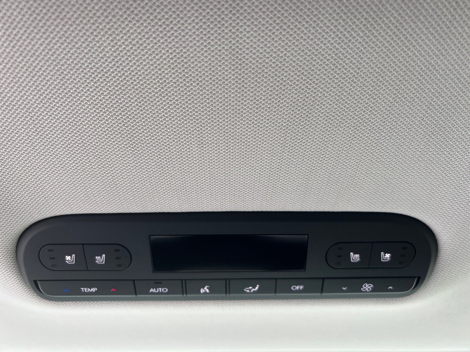 2026 Hyundai PALISADE HYBRID SEL Premium