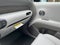 2026 Hyundai PALISADE HYBRID SEL Premium
