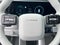 2026 Hyundai PALISADE HYBRID SEL Premium