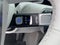 2026 Hyundai PALISADE HYBRID SEL Premium