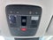 2026 Hyundai PALISADE HYBRID SEL Premium