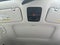 2026 Hyundai PALISADE HYBRID SEL Premium