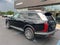 2026 Hyundai PALISADE HYBRID SEL Premium