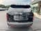 2026 Hyundai PALISADE HYBRID SEL Premium