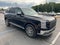 2026 Hyundai PALISADE HYBRID SEL Premium