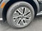 2026 Hyundai PALISADE HYBRID SEL Premium