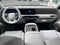 2026 Hyundai PALISADE HYBRID SEL Premium