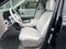 2026 Hyundai PALISADE HYBRID SEL Premium