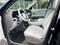 2026 Hyundai PALISADE HYBRID SEL Premium