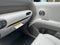 2026 Hyundai PALISADE HYBRID SEL Premium