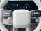2026 Hyundai PALISADE HYBRID SEL Premium