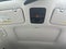 2026 Hyundai PALISADE HYBRID SEL Premium