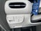 2026 Hyundai PALISADE HYBRID SEL Premium