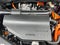2026 Hyundai PALISADE HYBRID SEL Premium