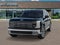 2026 Hyundai PALISADE HYBRID Blue SEL Premium