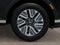 2026 Hyundai PALISADE HYBRID Blue SEL Premium