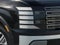 2026 Hyundai PALISADE HYBRID Blue SEL Premium