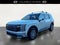 2027 Hyundai PALISADE HYBRID SEL Premium