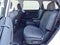 2027 Hyundai PALISADE HYBRID SEL Premium