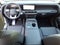 2027 Hyundai PALISADE HYBRID SEL Premium