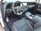 2027 Hyundai PALISADE HYBRID SEL Premium