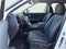 2027 Hyundai PALISADE HYBRID SEL Premium