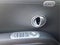 2027 Hyundai PALISADE HYBRID SEL Premium