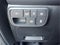 2027 Hyundai PALISADE HYBRID SEL Premium