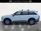 2027 Hyundai PALISADE HYBRID SEL Premium
