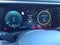 2027 Hyundai PALISADE HYBRID SEL Premium