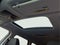 2027 Hyundai PALISADE HYBRID SEL Premium