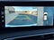 2027 Hyundai PALISADE HYBRID SEL Premium