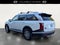 2027 Hyundai PALISADE HYBRID SEL Premium