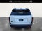 2027 Hyundai PALISADE HYBRID SEL Premium