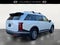 2027 Hyundai PALISADE HYBRID SEL Premium