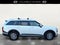 2027 Hyundai PALISADE HYBRID SEL Premium