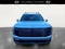 2027 Hyundai PALISADE HYBRID SEL Premium