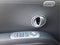 2027 Hyundai PALISADE HYBRID SEL Premium