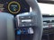 2027 Hyundai PALISADE HYBRID SEL Premium