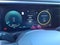 2027 Hyundai PALISADE HYBRID SEL Premium