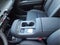 2027 Hyundai PALISADE HYBRID SEL Premium