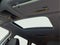 2027 Hyundai PALISADE HYBRID SEL Premium