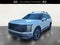 2027 Hyundai PALISADE HYBRID Limited