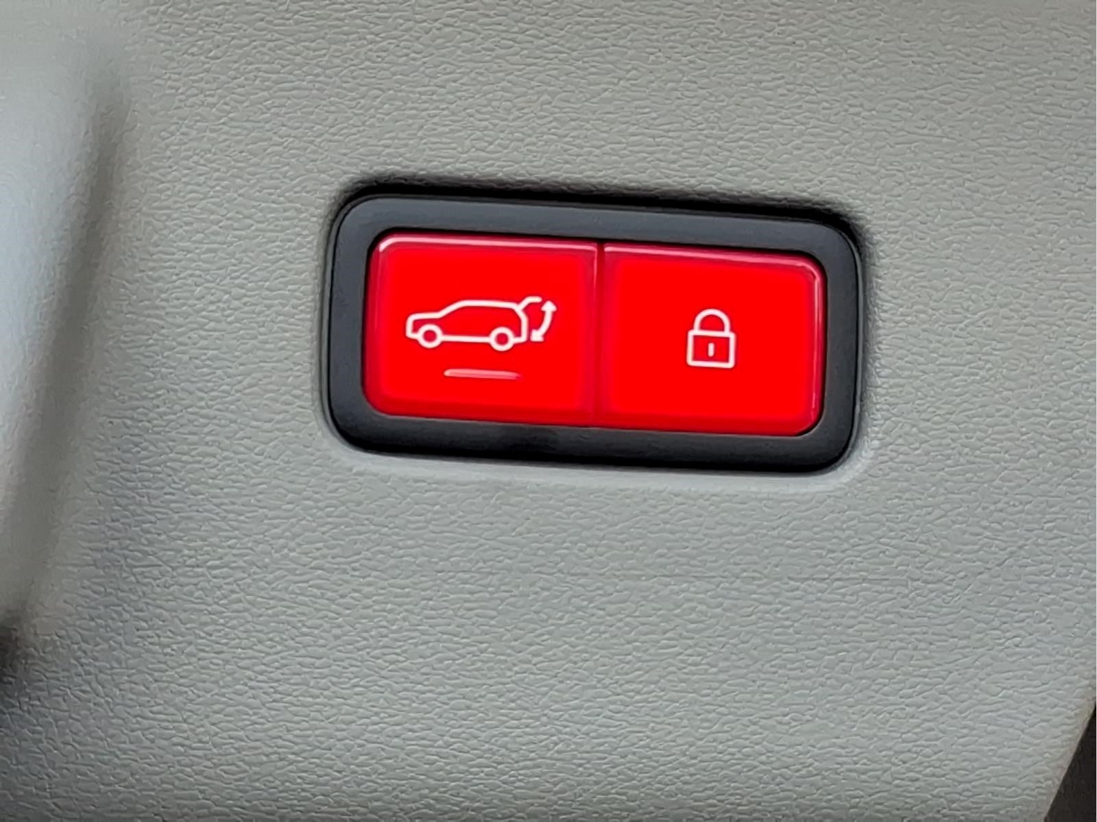 2027 Hyundai PALISADE HYBRID Limited