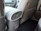 2027 Hyundai PALISADE HYBRID Limited